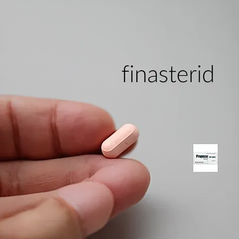 Finasteride proscar prezzo